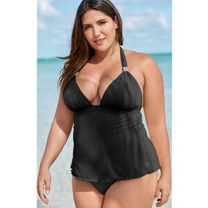 VENUS Goddess Full Tankini
